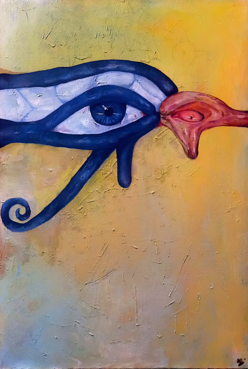 NILL Graphic tweet media