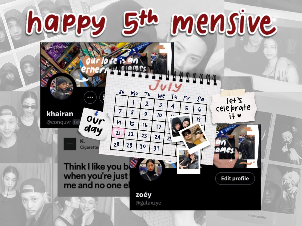 Acaca Uhuy. tweet media