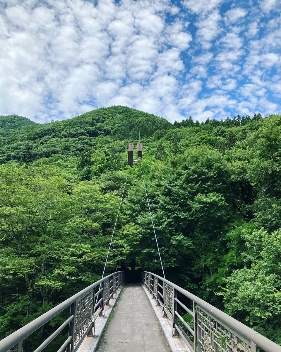 Seki_N82's tweet photo. #群馬 https://t.co/y6EhtdTC0D