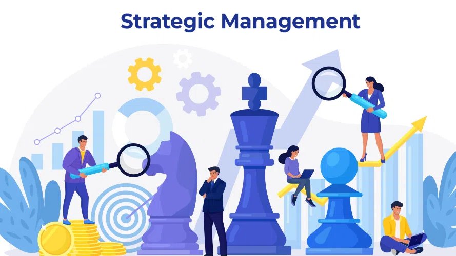 equityelephant's tweet photo. 7/ 📊 Investor Takeaway:
This case study highlights the importance of patience, strategic management, and the ability to adapt to changing market conditions. It serves as a reminder that sometimes, holding on through tough times can lead to significant rewards.
#InvestmentLessons https://t.co/bpYL8f2xo4