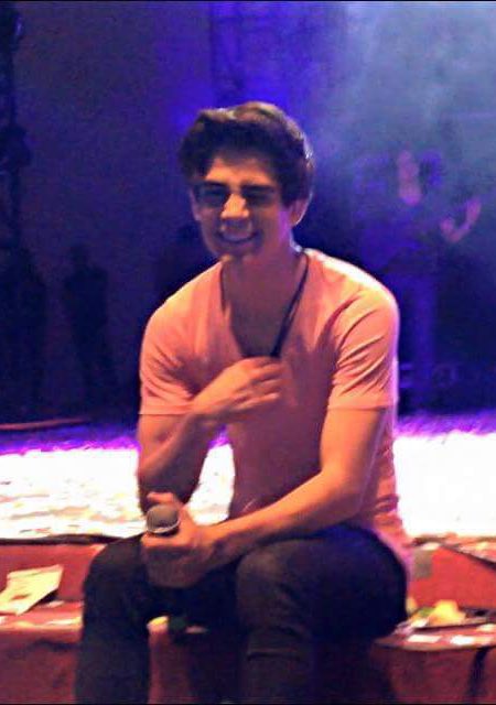 Irisdicee's tweet photo. Que los guiños nunca falten😮‍💨💘

@JosDice https://t.co/o6eFtVFoqx