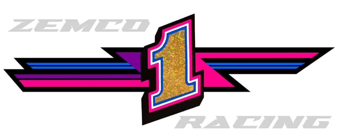 SprintCarNews's tweet photo. Thoughts with the entire @ZemcoRacing Team https://t.co/G6h16QR6fG