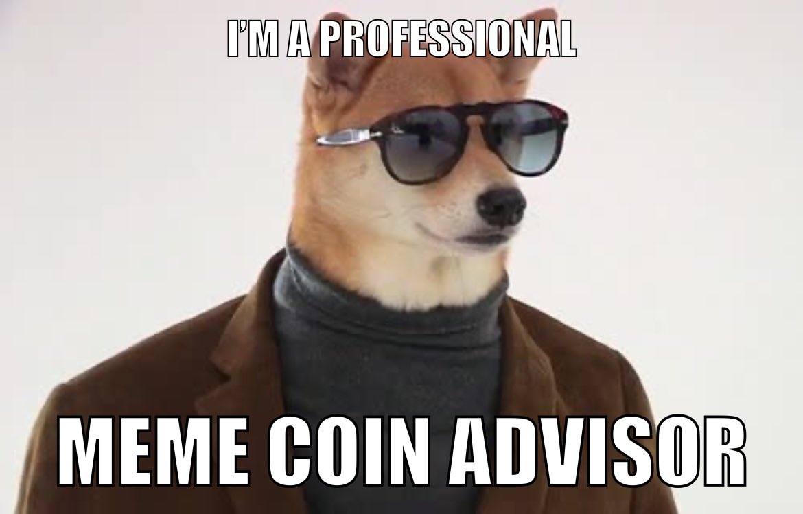 Sailoroffortune tweet media