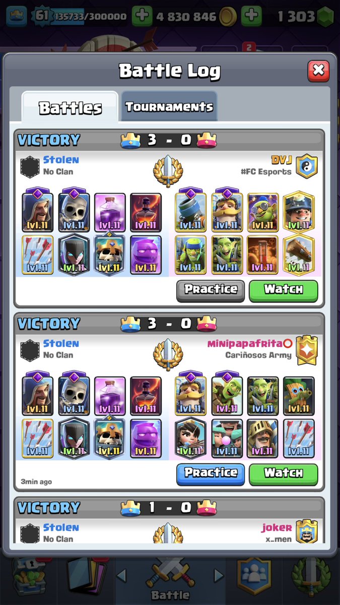 AlissaTimothy62's tweet photo. Is this real DVJ cause he lost an easy match up https://t.co/AvjbZchHxc