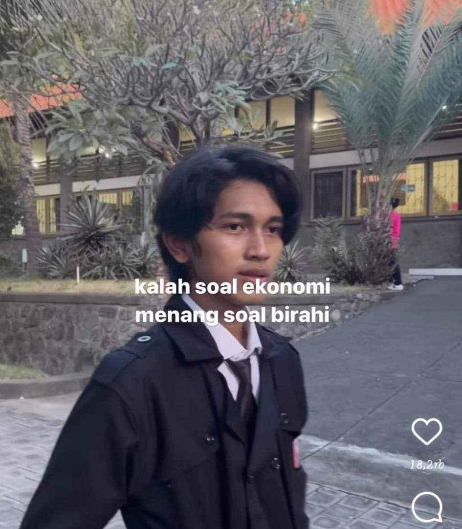 txt dari wleowleo 🤡 (@txtdarisisange) on Twitter photo 