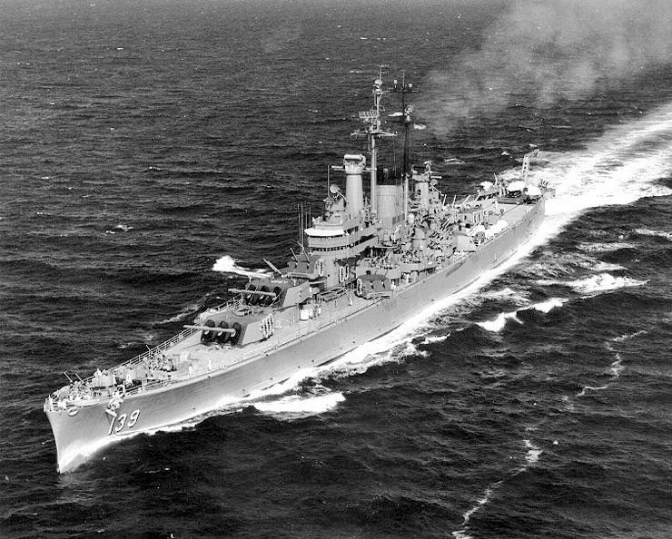 FlMichele69's tweet photo. The #BattleofRiverPlate
📽️🇬🇧1956
🚢employed
CL #HMSSheffield as CL #HMSAjax
CL #INSDelhi as CL #HMNZSAchilles
CL #HMSJamaica as CA #HMSExeter
CA #HMSCumberland in itself
CA @USS_SalemCA139 as CA #AdmiralGrafSpee 
AO #RFAOlna as AO #Altmark
@RoyalNavy @USNavy @indiannavy @NZNavy https://t.co/jqDamu0nAD