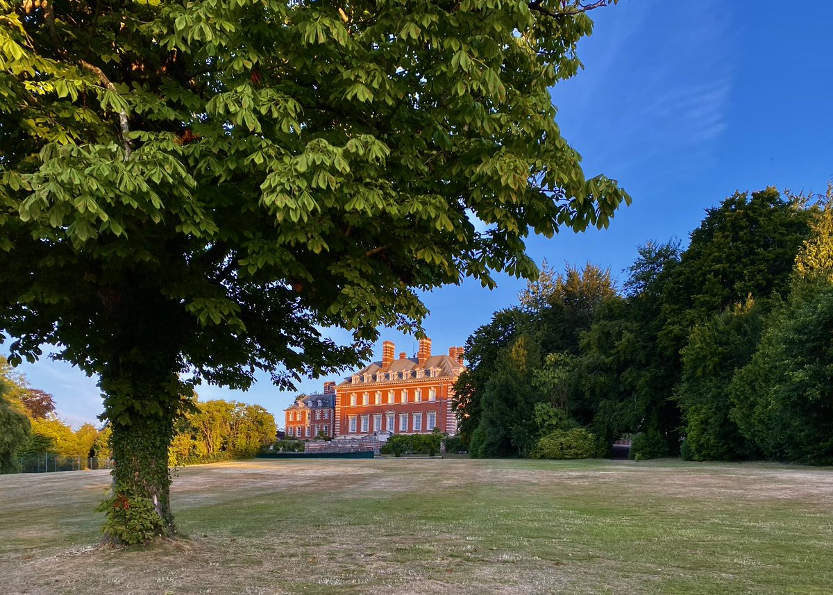 Aled Hall 🏴󠁧󠁢󠁷󠁬󠁳󠁿 tweet media