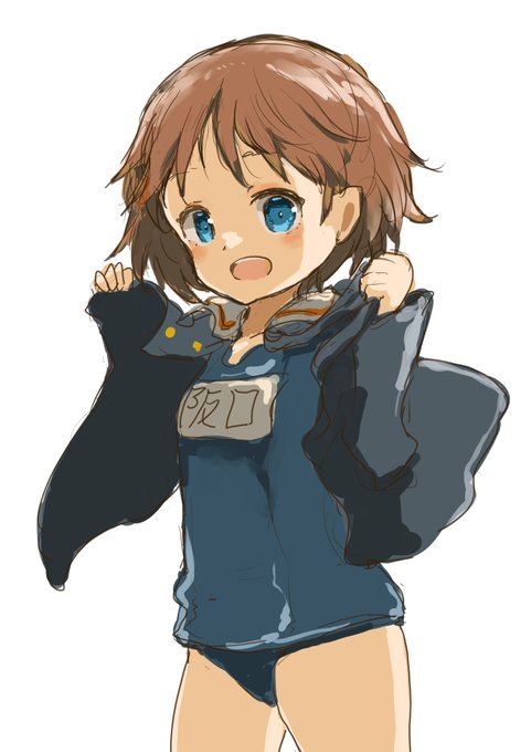 #阪口桂利奈生誕祭2024 #garupan 用意のいい桂利奈ちゃん 