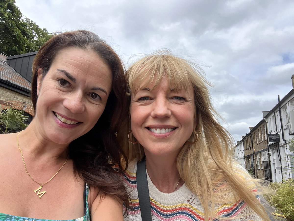 MichMcCrohan tweet media