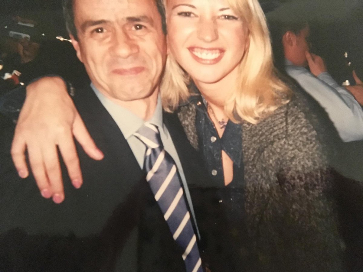 MichMcCrohan tweet media