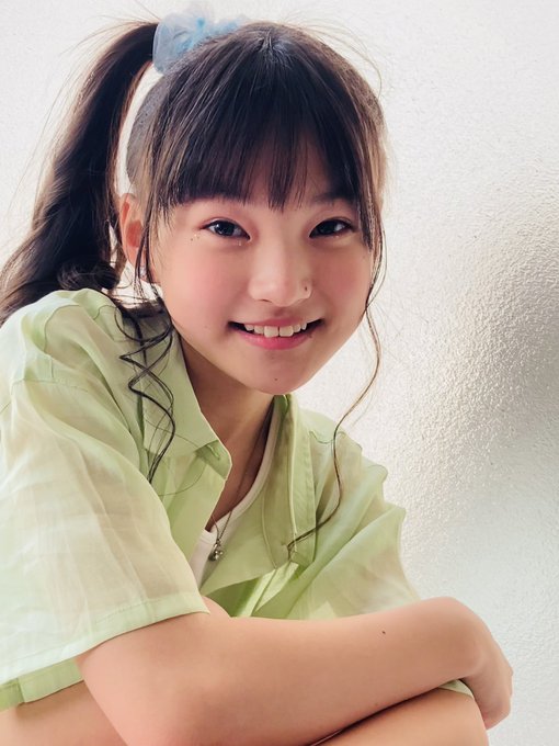 Twitterのコスプレ画像18