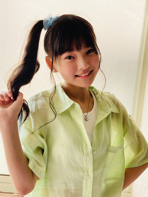 Twitterのコスプレ画像17