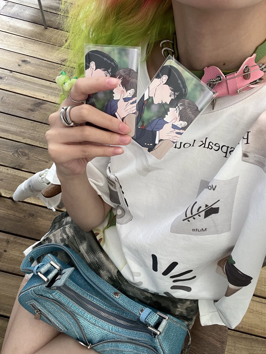 💖💖💖💖💖❣️❣️❣️❣️❣️
💝💝💝💝💝💗💗💗💗💗
Soooooo happy（*＾3＾）
#리미티드런