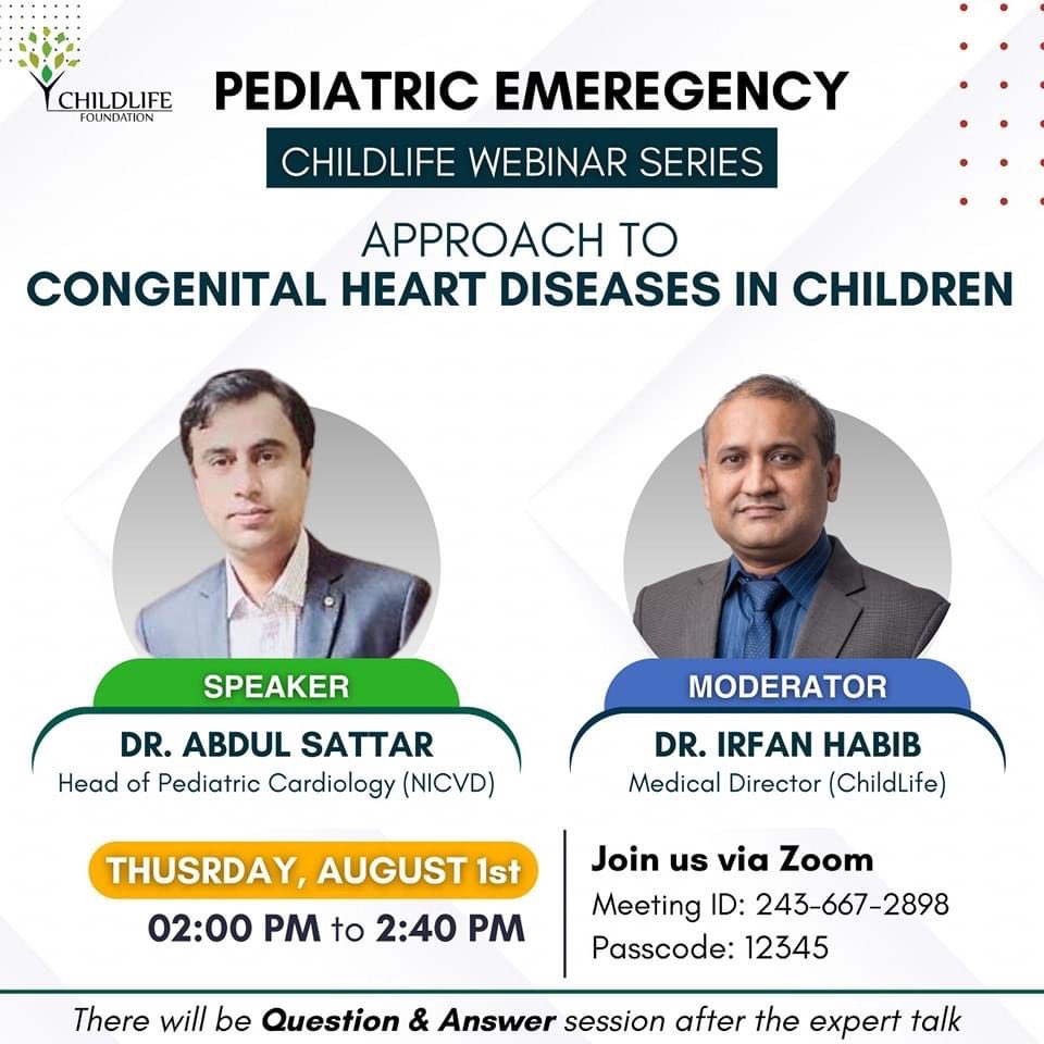 Dr Abdul Sattar Shaikh tweet media