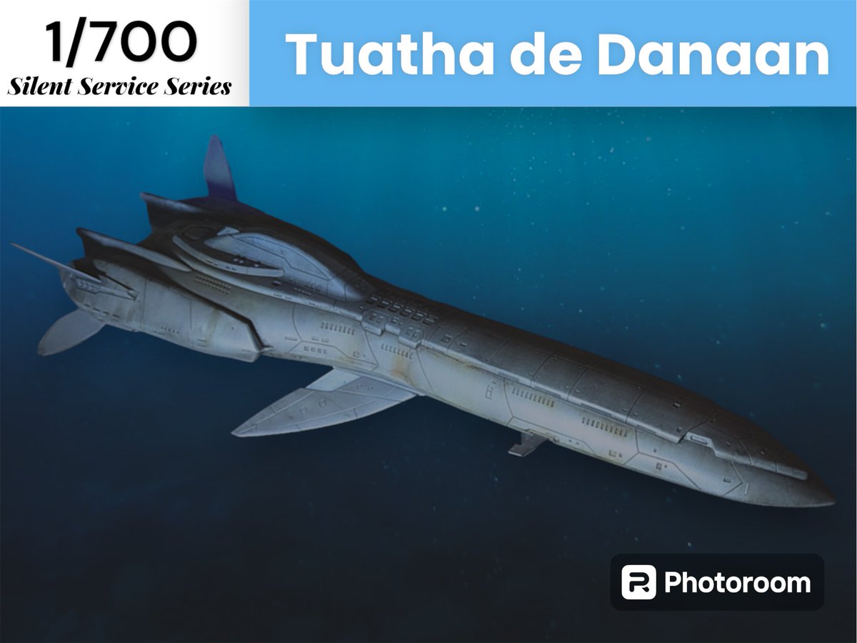 プラモデルで出るといいな。