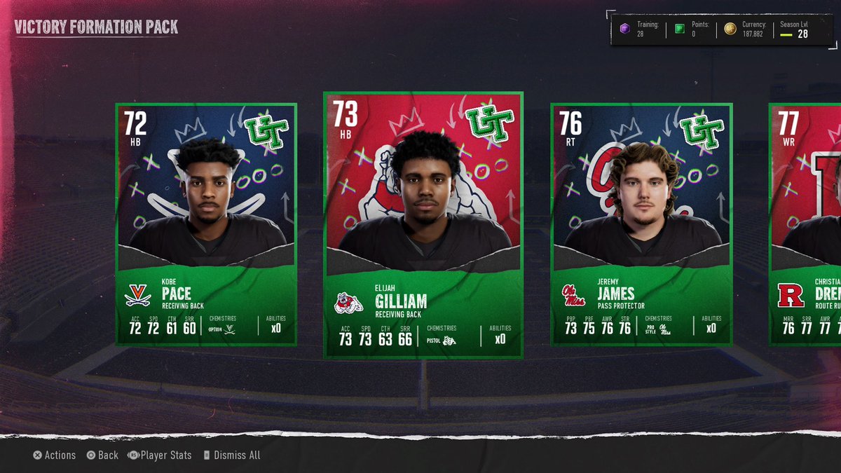 CineKal563's tweet photo. Played 20 Champions games and this is my reward…. GO FUCK YOURSELF 🤌🏼 https://t.co/ajgg195zH4