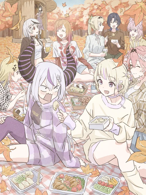 ラプラス様 たうよしと申します! お役に立てれば幸いです!