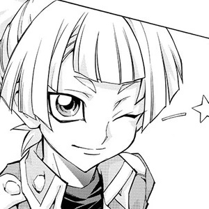 SoraShiunin_TH's tweet photo. https://t.co/A4CASYHZgH