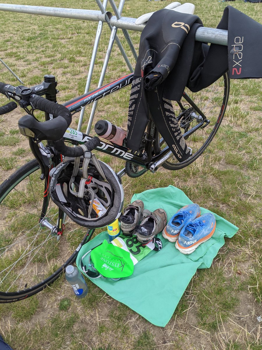 Pete Orrin tweet media