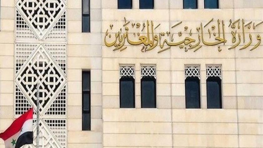 خبرگزاری بین المللی تصویری ایران پرس tweet media