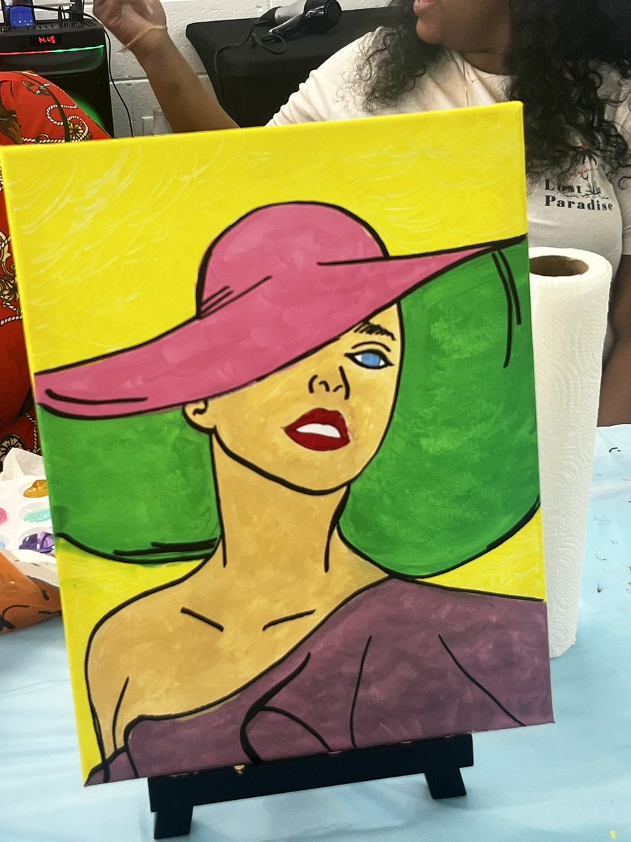 @DebbieFSSEducator tweet media