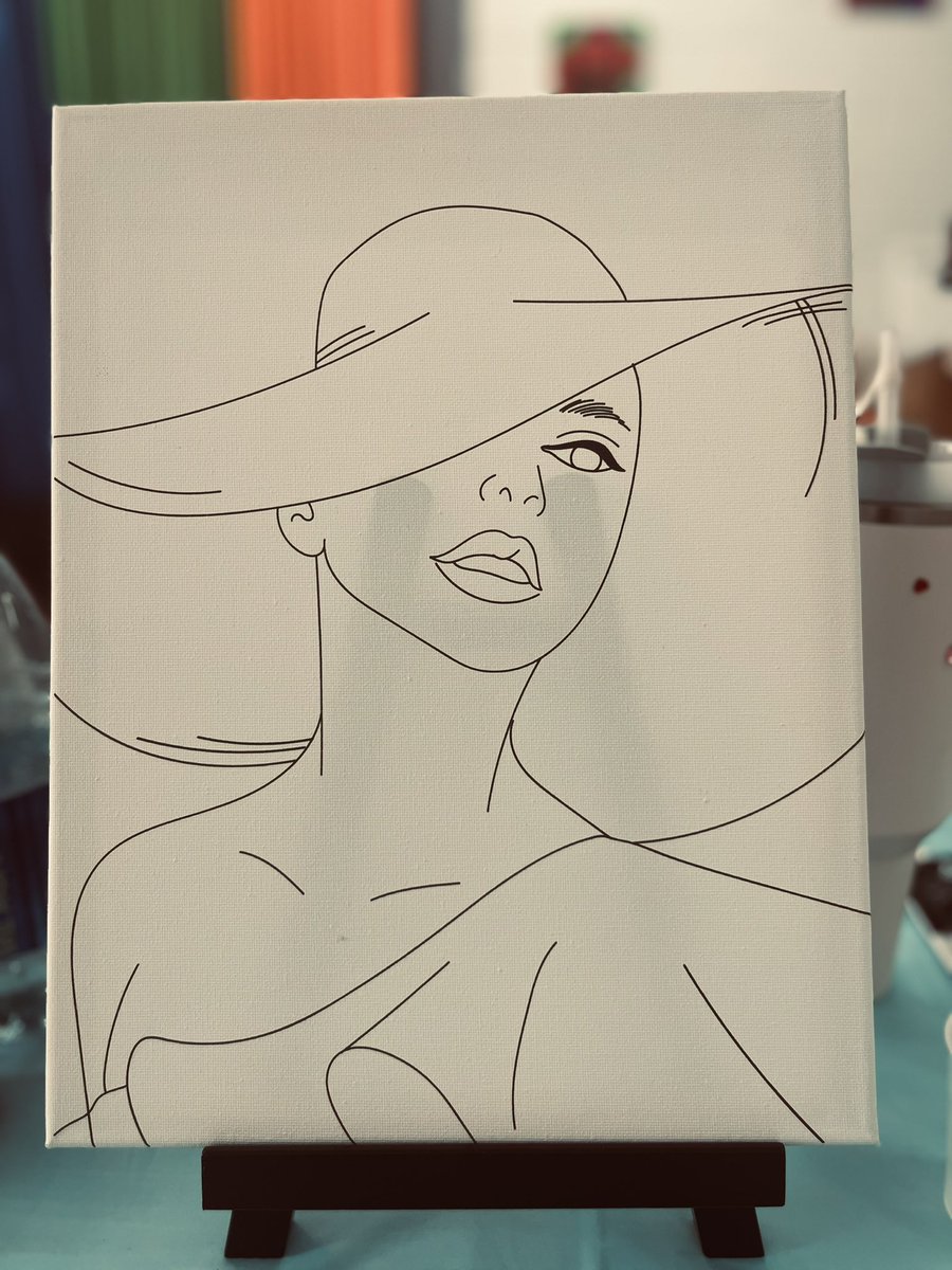 @DebbieFSSEducator tweet media