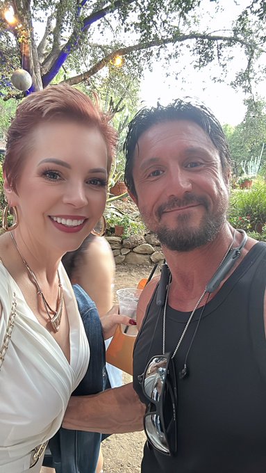 Such a fun event! Thank you @TaraAnimals! @willryderxxx @tommygunnxxx @iamfivestar @addisfouche so good<a class="tags" target="_blank" title="On Twitter" href="/?out=eyJ0eXAiOiJKV1QiLCJhbGciOiJIUzUxMiJ9.eyJpYXQiOjE3MjI3NTk4MTQsImlzcyI6InR3cG9ybnN0YXJzLmNvbSIsIm5iZiI6MTcyMjc1OTgxNCwiZXhwIjoxNzU0Mjk1ODE0LCJyZWRpcmVjdF91cmwiOiJodHRwczovL3R3aXR0ZXIuY29tL1RhcmFBbmltYWxzIn0.7Q64JzQsyoT5JH4jNg4R1vk381_Vd8Ibaf8jJ3DXQ3hhSQBLrQGRZ2JsRjnJmWn_WRD6Hr8CZZ3S1F-wgUau3w">@TaraAnimals</a><a class="tags" target="_blank" title="On Twitter" href="/?out=eyJ0eXAiOiJKV1QiLCJhbGciOiJIUzUxMiJ9.eyJpYXQiOjE3MjI3NTk4MTQsImlzcyI6InR3cG9ybnN0YXJzLmNvbSIsIm5iZiI6MTcyMjc1OTgxNCwiZXhwIjoxNzU0Mjk1ODE0LCJyZWRpcmVjdF91cmwiOiJodHRwczovL3R3aXR0ZXIuY29tL3dpbGxyeWRlcnh4eCJ9.ewGQum1cQxQvZcQMq_UKJkScFgSSeobHm176Si7Vj2F1gw-G0K_YkMEffqOp3CLRGxAcNO-eBlNE6RsihL7bAA">@willryderxxx</a>