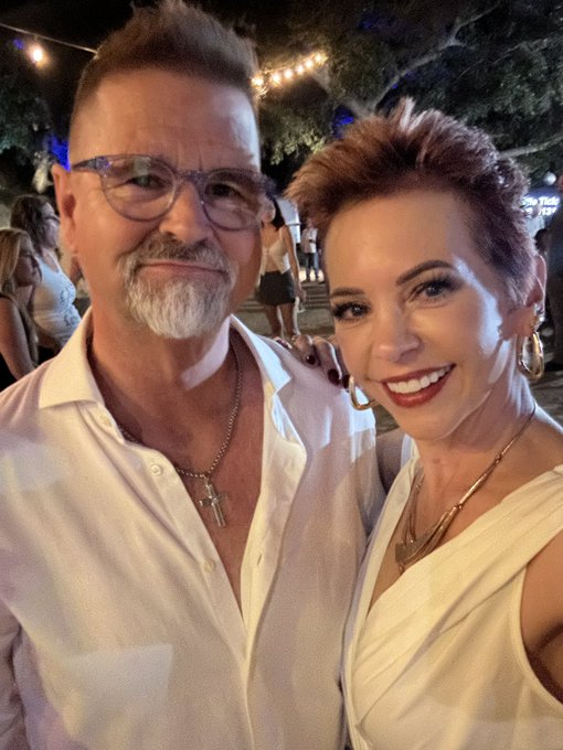 Such a fun event! Thank you @TaraAnimals! @willryderxxx @tommygunnxxx @iamfivestar @addisfouche so good<a class="tags" target="_blank" title="On Twitter" href="/?out=eyJ0eXAiOiJKV1QiLCJhbGciOiJIUzUxMiJ9.eyJpYXQiOjE3MjI3NTk4MTQsImlzcyI6InR3cG9ybnN0YXJzLmNvbSIsIm5iZiI6MTcyMjc1OTgxNCwiZXhwIjoxNzU0Mjk1ODE0LCJyZWRpcmVjdF91cmwiOiJodHRwczovL3R3aXR0ZXIuY29tL1RhcmFBbmltYWxzIn0.7Q64JzQsyoT5JH4jNg4R1vk381_Vd8Ibaf8jJ3DXQ3hhSQBLrQGRZ2JsRjnJmWn_WRD6Hr8CZZ3S1F-wgUau3w">@TaraAnimals</a><a class="tags" target="_blank" title="On Twitter" href="/?out=eyJ0eXAiOiJKV1QiLCJhbGciOiJIUzUxMiJ9.eyJpYXQiOjE3MjI3NTk4MTQsImlzcyI6InR3cG9ybnN0YXJzLmNvbSIsIm5iZiI6MTcyMjc1OTgxNCwiZXhwIjoxNzU0Mjk1ODE0LCJyZWRpcmVjdF91cmwiOiJodHRwczovL3R3aXR0ZXIuY29tL3dpbGxyeWRlcnh4eCJ9.ewGQum1cQxQvZcQMq_UKJkScFgSSeobHm176Si7Vj2F1gw-G0K_YkMEffqOp3CLRGxAcNO-eBlNE6RsihL7bAA">@willryderxxx</a>