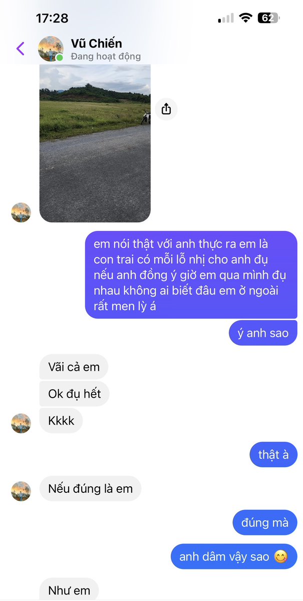 luatraithang18's tweet photo. phát súng thứ 3 nè khỏi nói luôn cặc to đụ lâu luôn 😋 https://t.co/rcFky8u8r2