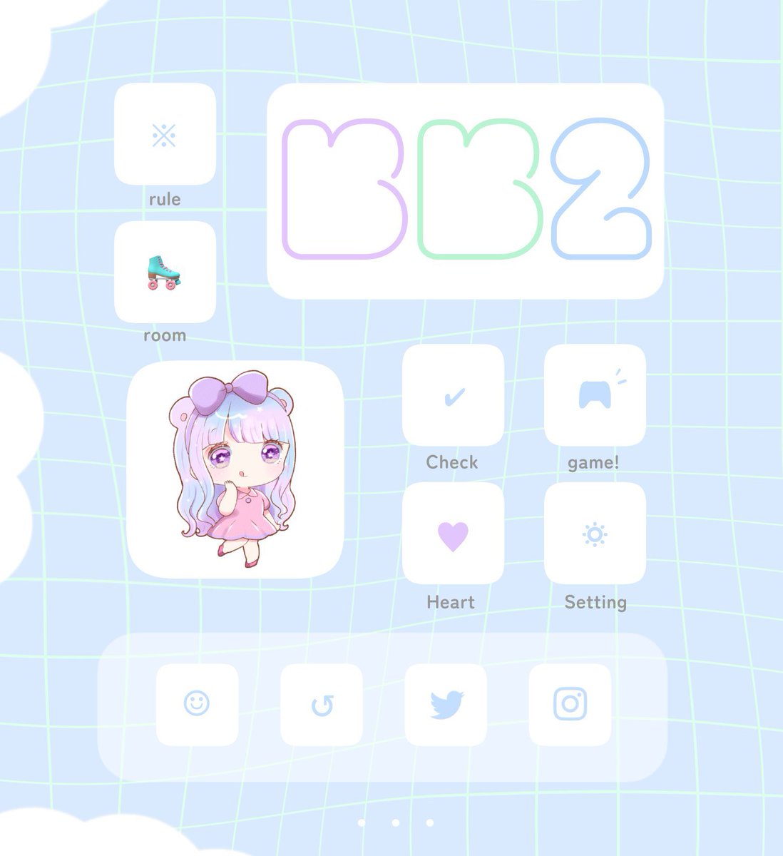 nabahaja_q's tweet photo. ↷ 🛼 × 🛼 ᴅᴜᴏ ʀᴏᴏᴍ … 🪄︎︎◝✩
━━━━━━━━━━━━━━━
ᴘᴀss ᴊsᴛ» @yk_1o

★ 7/21 17:30 #17時30分
☆ 確 𝟣𝟢𝟢𝟢×𝗉 他 𝟧𝟢𝟢×𝗉

* 🛼 @7ljlb 🛼@1ijlb 〚全〛

✎… ɪᴅ ᴛɪᴍᴇ 

#デュオ #デュオゲリラ  ☾𓈒𓂂𓏸
━━━━━━━━━━━━━━━ https://t.co/hxYpY3y22G