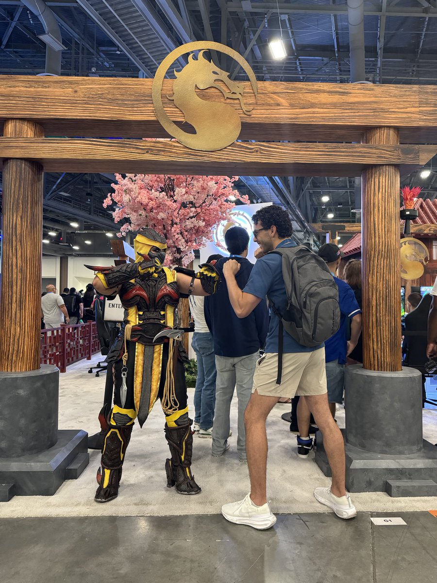 Just Yeliz tweet media