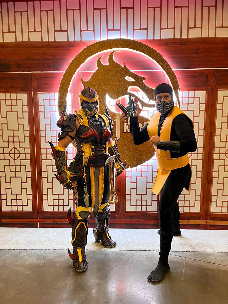 Just Yeliz tweet media