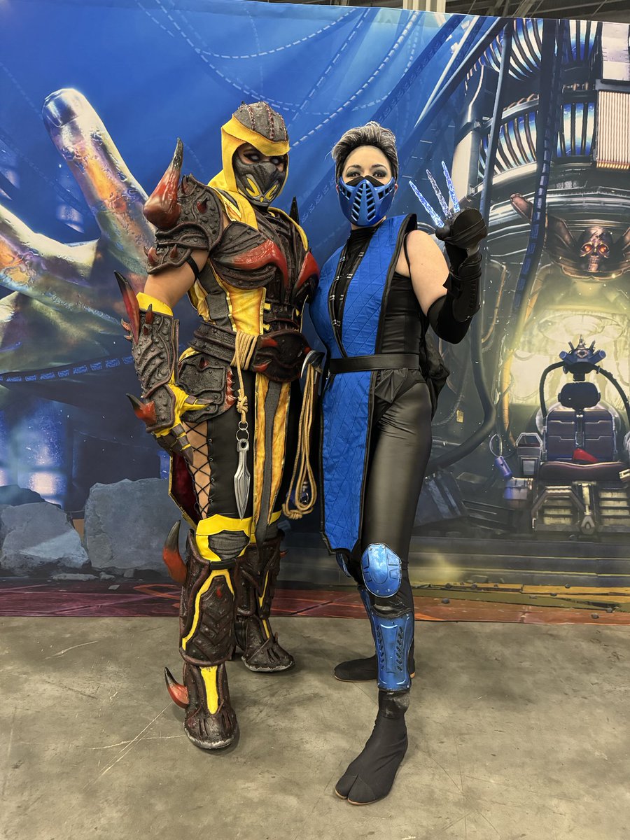 Just Yeliz tweet media