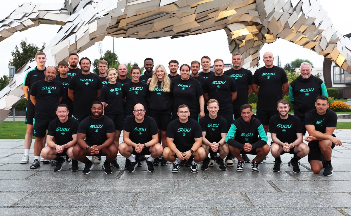 Darren Ryan (@darrenryan11) on Twitter photo Great week in Bratislava with <a href="/WolvesAcademy/">Wolves Academy</a> U18’s and U21’s on pre-season camp, hard work, development and learning shown all week by staff and players <a href="/cameronsmith_11/">Cameron Smith</a> Great week in Bratislava with <a href="/WolvesAcademy/">Wolves Academy</a> U18’s and U21’s on pre-season camp, hard work, development and learning shown all week by staff and players <a href="/cameronsmith_11/">Cameron Smith</a>