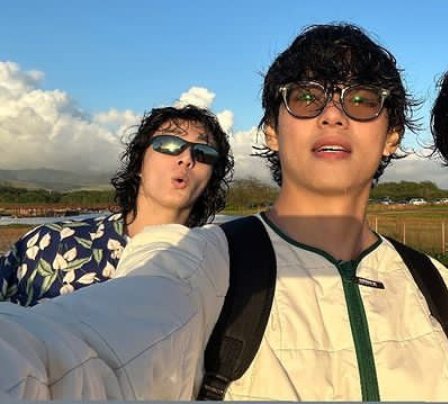 Taekoomania's tweet photo. 2024 JULY TAEKOOK IS HERE 😭😭 https://t.co/h3TU1gZizm