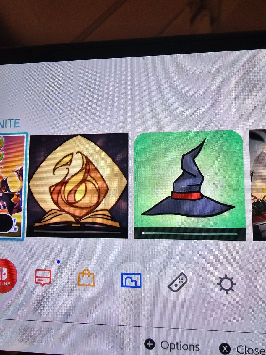 JunioraCham's tweet photo. Me, downloading a new game and using my boyfriend's card while he's asleep. But hey, i got it for a deal of just 2 dollars. Sorry honey, @myrrhhh but you saw it coming, didn't you? https://t.co/UXd5UUzuAI