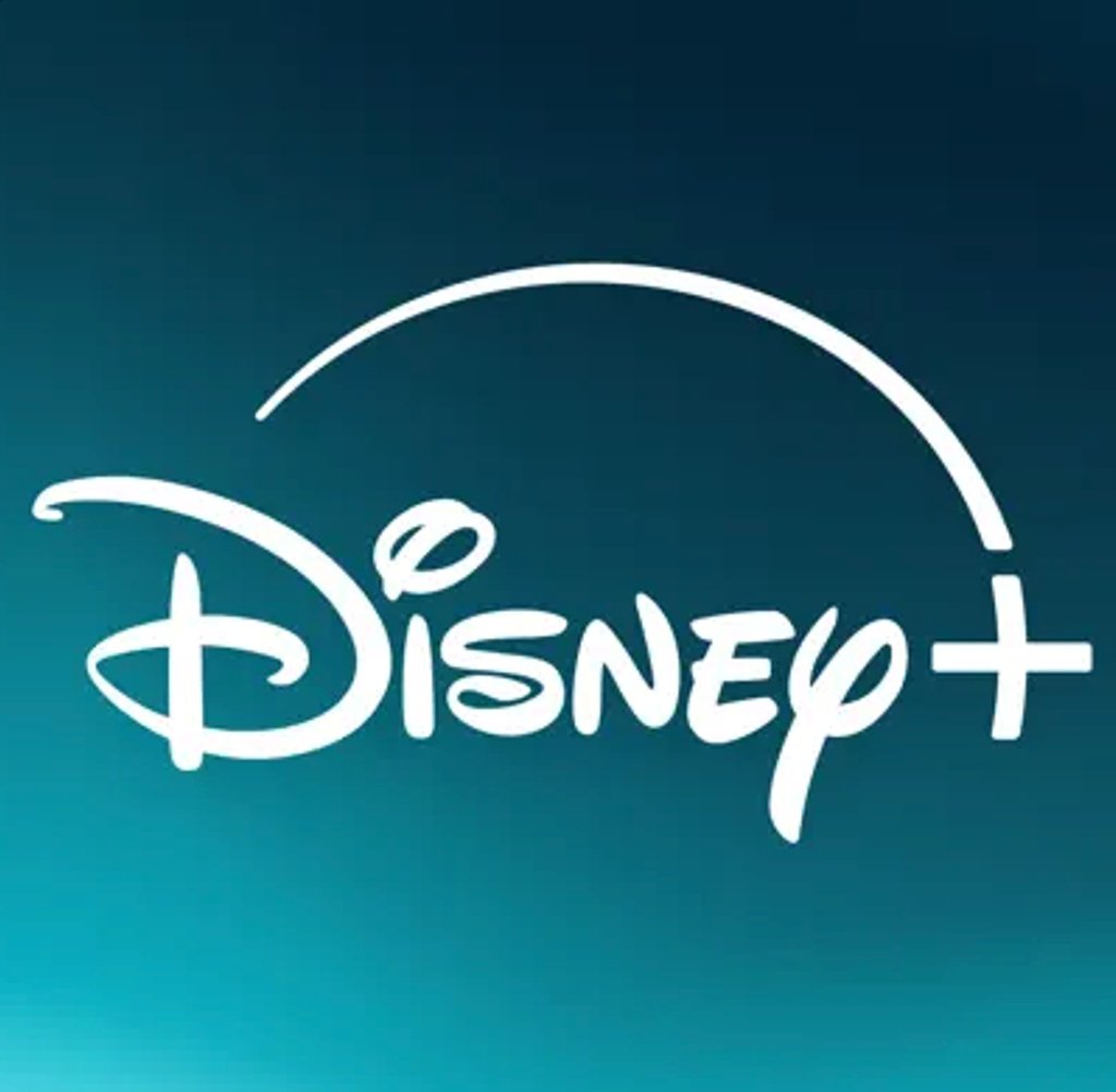 🚀 Kevin Feige ha confirmado que la serie de NOVA protagonizada por Richard Rider aún está en desarrollo y se estrenará dentro de 3 - 4 años.