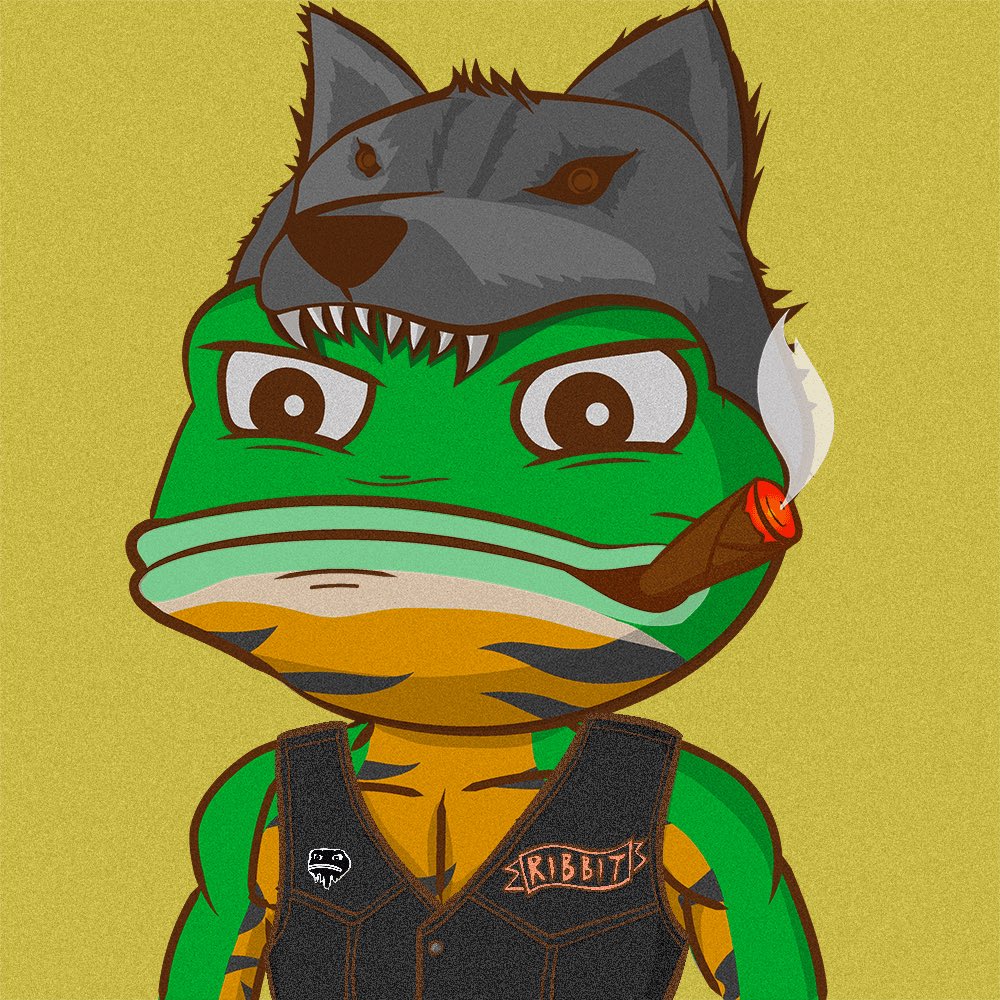 Hitman47.eth tweet media