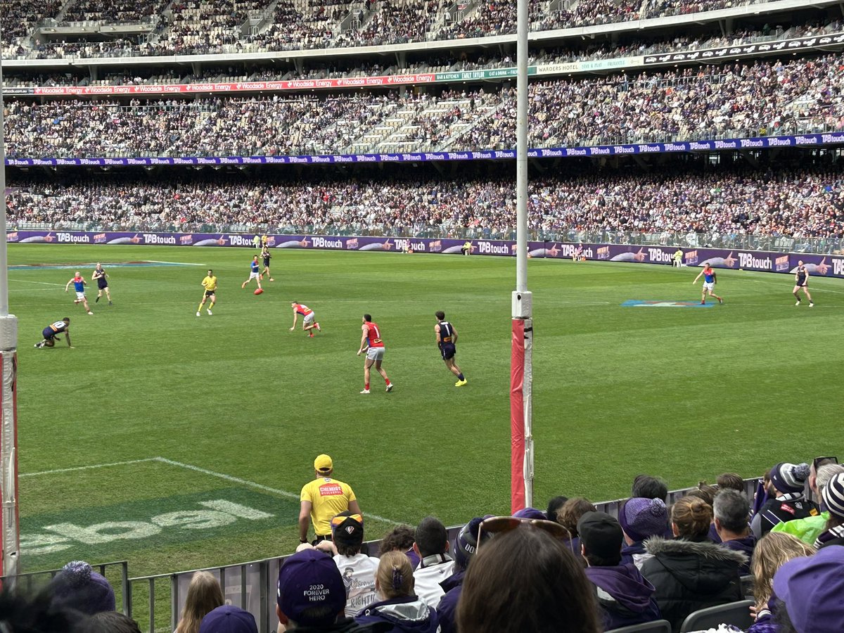 AJ Mercer tweet media