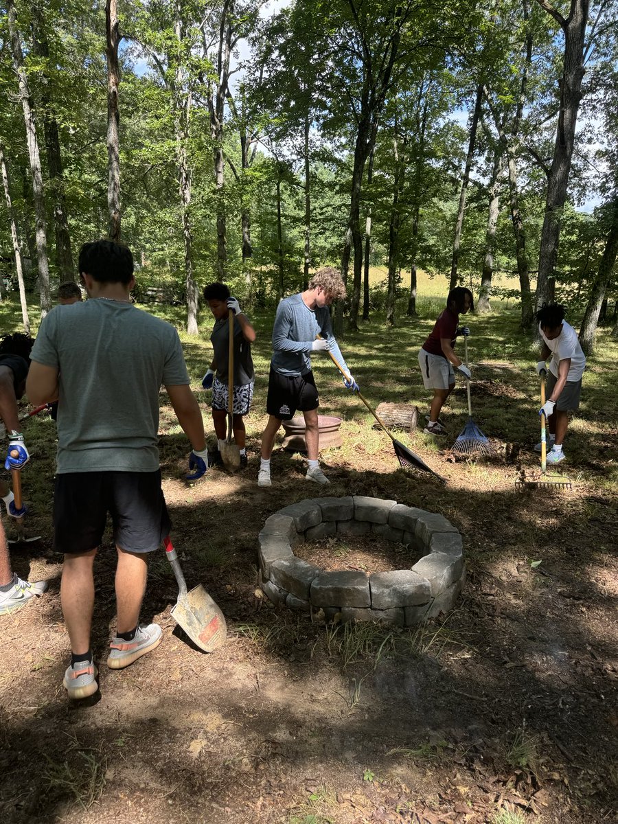 SCA Football tweet media