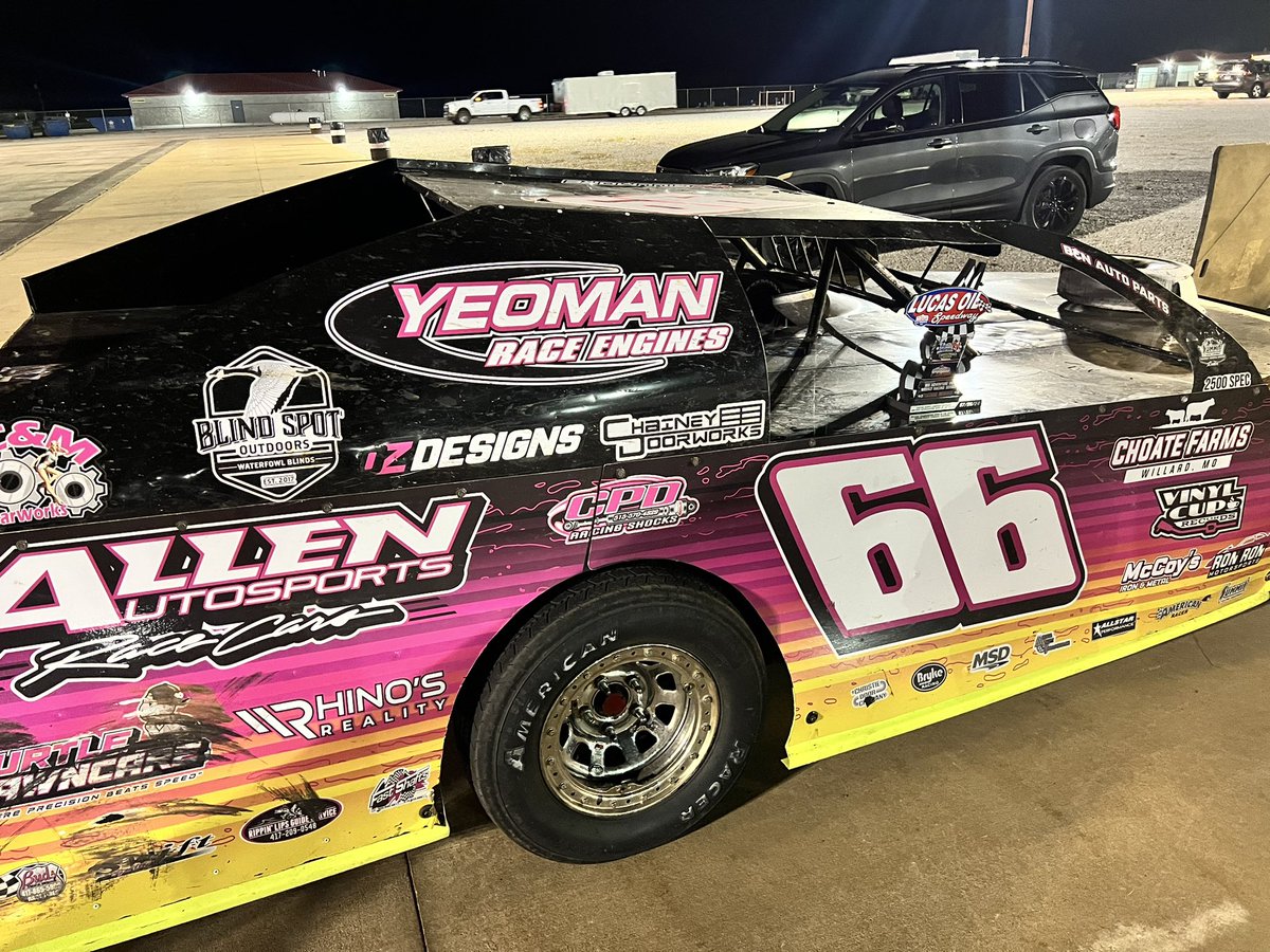 Ryan Gillmore tweet media