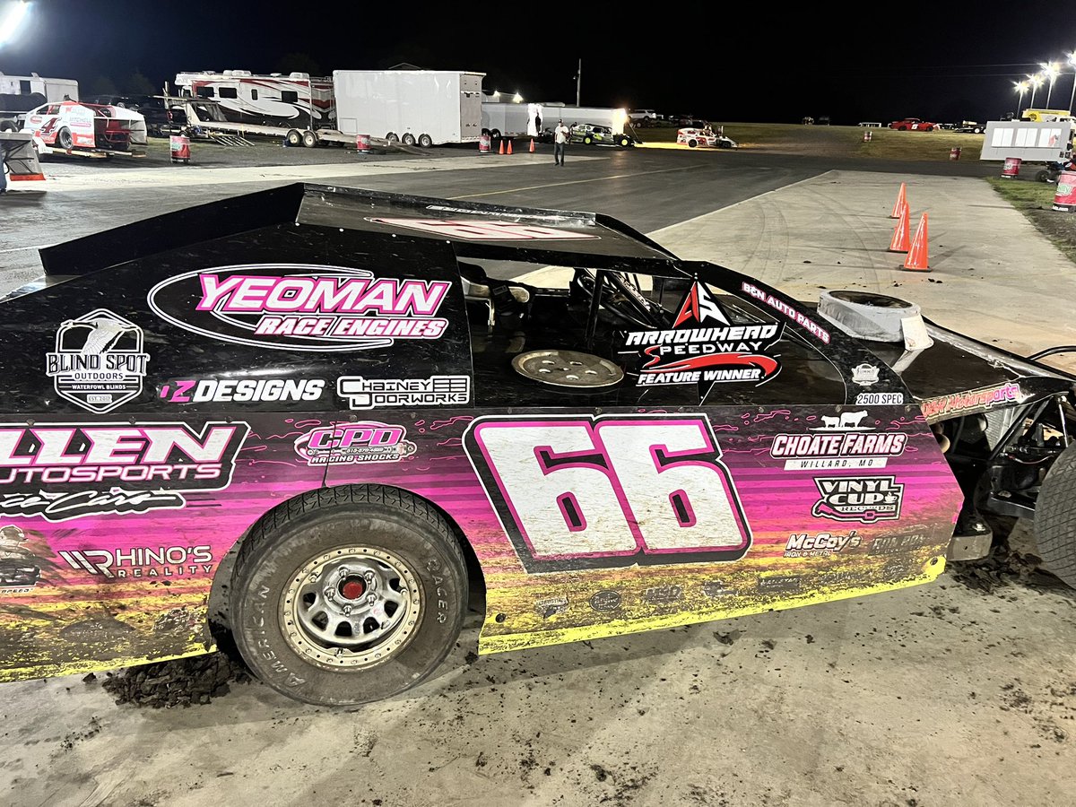 Ryan Gillmore tweet media