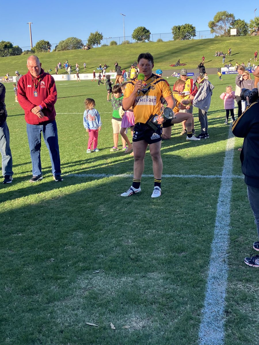 Huge win <a href="/SC_Falcons/">Sunshine Coast Falcons</a> over PNG Hunters 66-8 <a href="/HostplusCup/">Hostplus Cup</a>