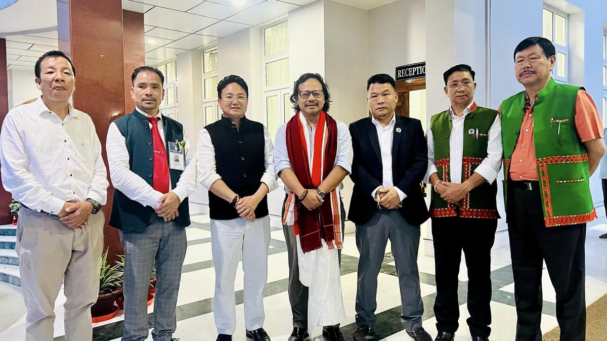 Tapi Darang tweet media