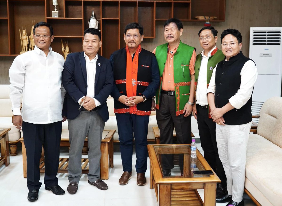 Tapi Darang tweet media