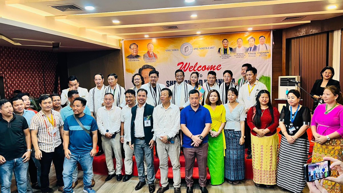 Tapi Darang tweet media