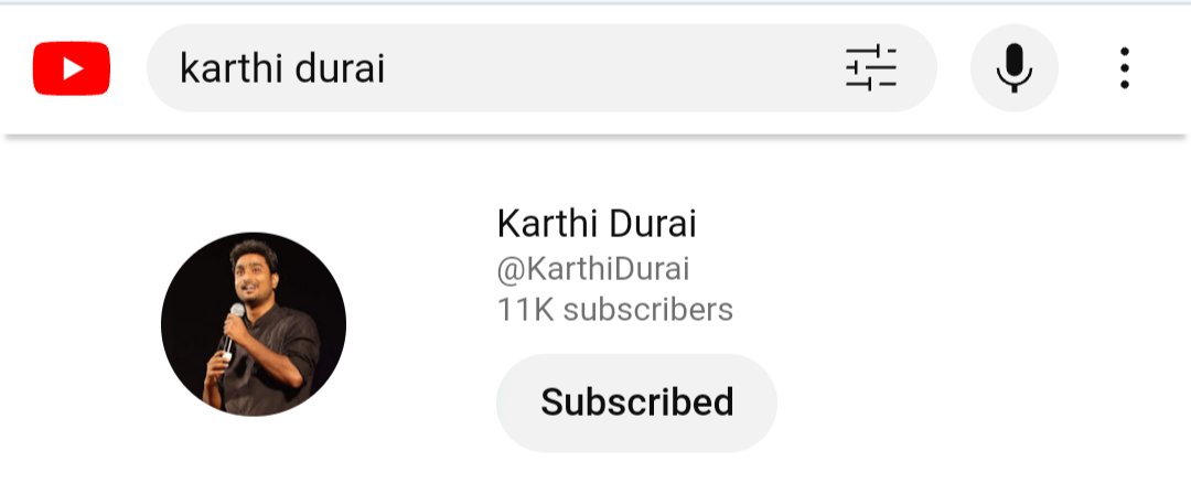 kdthecomic's tweet photo. Hello Good people on Twitter, As I am currently working on writing my new show, I am planning to release all my videos from my previous show #Kdno1 in my own YouTube channel.
Consider subscribing if you haven't
Link - https://t.co/6sgWtFAdTi https://t.co/CKZGLCvhWf