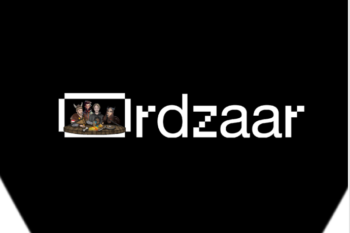 JIM'S FRIENDS tweet media