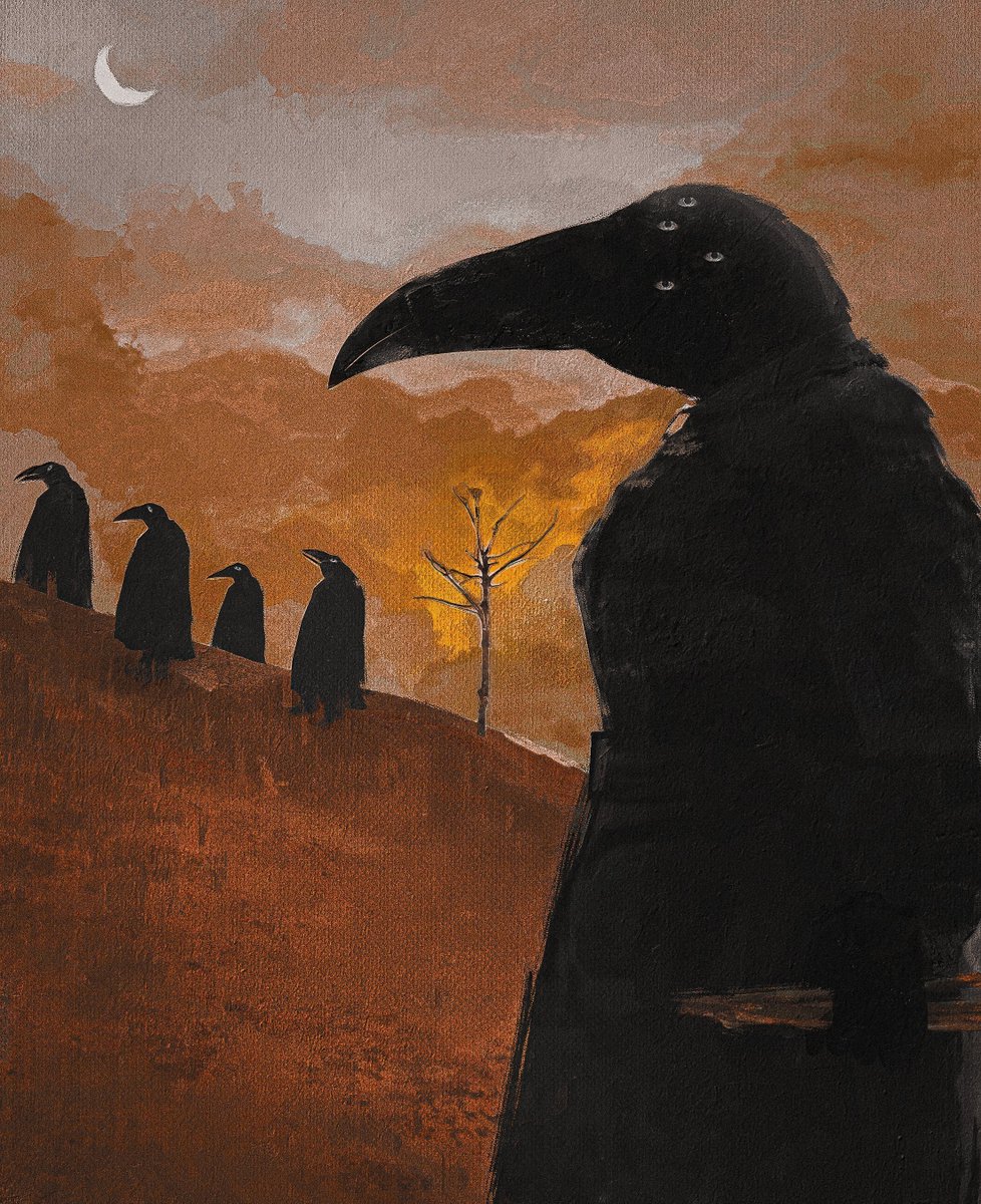 Alex Benedith tweet media