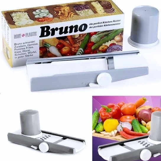 collection99496's tweet photo. ✨🥦Adjustable Fruit 🍑 🍓 &amp; Vegetable 🥒 🍆 Slicer with Hand Guard.
@collection99496 
#MF #MFCollections #MFCollectionsOfficial https://t.co/nVRuaaowc3